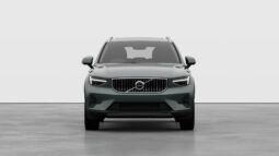 Used Volvo XC40 Ultra full