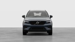 Used Volvo XC40 Ultra full