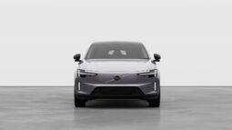 Used Volvo Es90 Ultra full