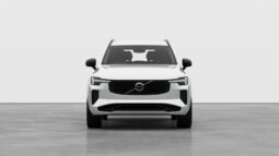 Used Volvo XC90 Plus full