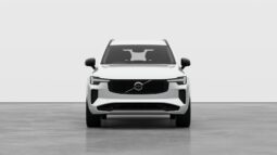 Used Volvo XC90 Plus Pro full