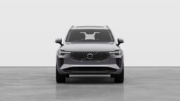 Used Volvo XC90 Ultra full