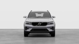 Used Volvo XC40 Core full