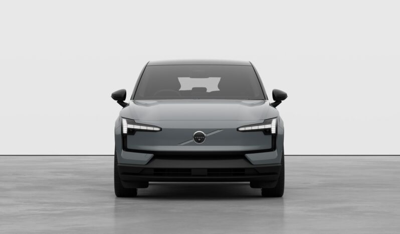 Used Volvo Ex30 Ultra full