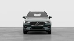 Used Volvo XC60 Core full