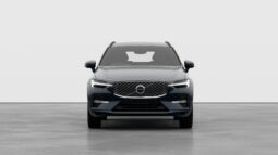 Used Volvo XC60 Core full
