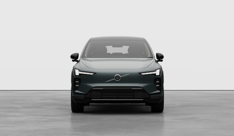 Used Volvo Ex60 Ultra full