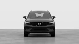 Used Volvo XC40 Ultra full