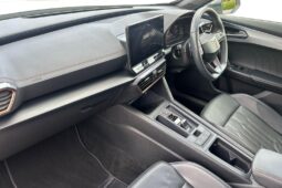 Used Cupra Formentor 1.5 TSI 150 V2 5dr DSG full