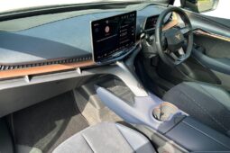 Used CUPRA Tavascan 250kW VZ1 77kWh AWD 5dr Auto full