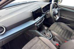 Used SEAT Arona 1.0 TSI 115 XPERIENCE Lux 5dr DSG full