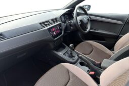 Used SEAT Ibiza 1.0 TSI 115 Xcellence [EZ] 5dr full