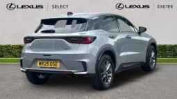 Used Lexus Lbx 1.5 VVT-iE Premium E-CVT Euro 6 (s/s) 5dr full