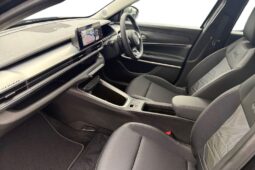 Used Jeep Avenger 1.2 e-Hybrid Summit e-DCT Euro 6 (s/s) 5dr full