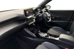 Used Peugeot 2008 1.2 PureTech GT EAT Euro 6 (s/s) 5dr full