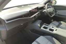 Used Vauxhall Grandland 73kWh GS Auto 5dr full
