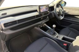 Used Jeep Avenger 1.2 Summit Euro 6 (s/s) 5dr full
