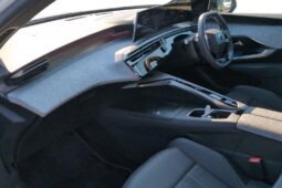 Used Peugeot 3008 1.2 GT e-DSC6 Euro 6 (s/s) 5dr full