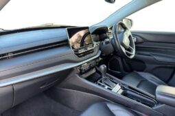 Used Jeep Compass 1.3 GSE T4 11.4kWh S Auto 4xe Euro 6 (s/s) 5dr full