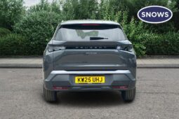 Used Peugeot 5008 1.2 GT e-DSC6 Euro 6 (s/s) 5dr full