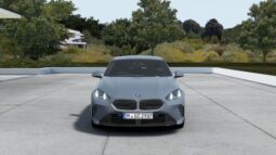 Used BMW 1 Series 1.5 120i MHT M Sport DCT Euro 6 (s/s) 5dr full