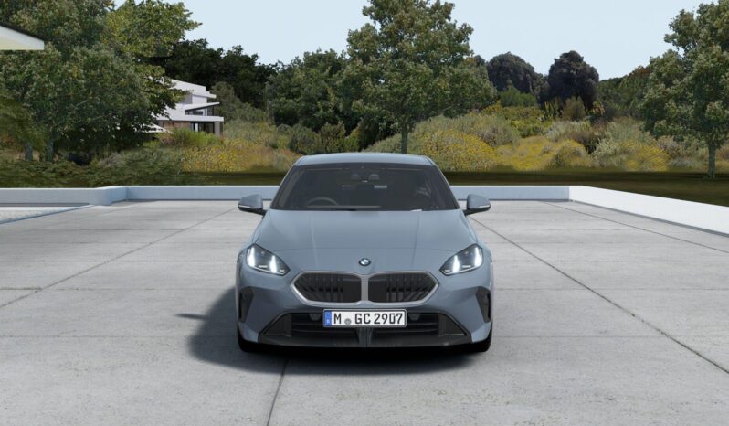 Used BMW 1 Series 1.5 120i MHT M Sport DCT Euro 6 (s/s) 5dr full