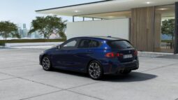 Used BMW 1 Series 1.5 120i MHT M Sport DCT Euro 6 (s/s) 5dr full