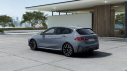 Used BMW 1 Series 1.5 120i MHT M Sport DCT Euro 6 (s/s) 5dr full