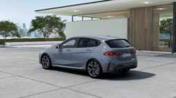 Used BMW 1 Series 1.5 120i MHT M Sport DCT Euro 6 (s/s) 5dr full