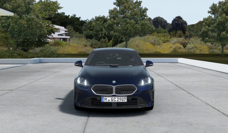 Used BMW 1 Series 1.5 120i MHT M Sport DCT Euro 6 (s/s) 5dr full