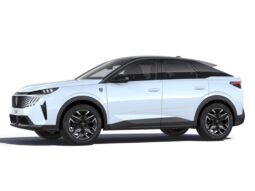 Used Peugeot 3008 1.2 GT e-DSC6 Euro 6 (s/s) 5dr full