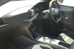 Used Vauxhall Mokka 1.2 Turbo GS Auto Euro 6 (s/s) 5dr full