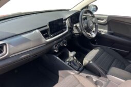 Used Kia Stonic 1.0 T-GDi 2 DCT Euro 6 (s/s) 5dr full