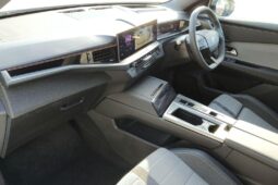 Used Vauxhall Grandland 1.2 Ultimate e-DCT Euro 6 (s/s) 5dr full
