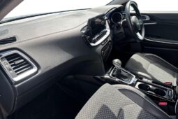 Used Kia XCeed 1.5 T-GDi 3 DCT Euro 6 (s/s) 5dr full