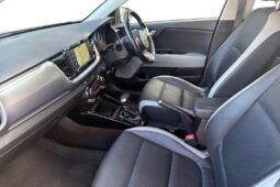 Used Kia Stonic 1.0 T-GDi 4 DCT Euro 6 (s/s) 5dr full