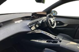 Used Peugeot 5008 1.2 GT e-DSC6 Euro 6 (s/s) 5dr full