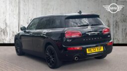 Used MINI Clubman Clubman Cooper Classic full