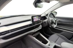 Used Jeep Avenger 1.2 e-Hybrid Summit e-DCT Euro 6 (s/s) 5dr full