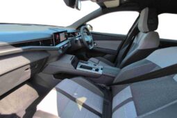 Used Vauxhall Grandland 73kWh GS Auto 5dr full