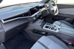 Used Vauxhall Grandland 73kWh GS Auto 5dr full