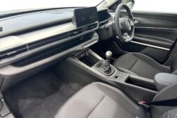 Used Jeep Avenger 1.2 Summit Euro 6 (s/s) 5dr full