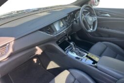 Used Vauxhall Insignia 2.0 Turbo D BlueInjection SRi VX Line Nav Grand Sport Euro 6 (s/s) 5dr full