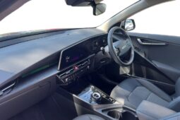 Used Kia Niro 1.6h GDi 3 DCT Euro 6 (s/s) 5dr full