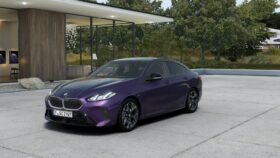 Used BMW 2 Series Gran Coupe 1.5 220i MHT M Sport DCT Euro 6 (s/s) 4dr