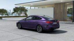 Used BMW 2 Series Gran Coupe 1.5 220i MHT M Sport DCT Euro 6 (s/s) 4dr full