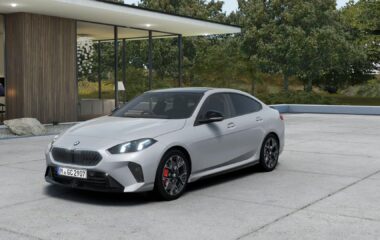 Used BMW 2 Series Gran Coupe 2.0 223i MHT M Sport DCT xDrive Euro 6 (s/s) 4dr