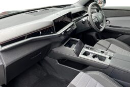 Used Vauxhall Grandland 1.2 Ultimate e-DCT Euro 6 (s/s) 5dr full