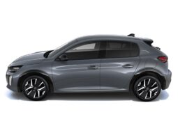 Used Peugeot 208 1.2 GT Premium e-DSC6 Euro 6 (s/s) 5dr full