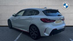 Used BMW 1 Series 128ti full